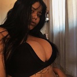 Photo from Gordinha pqnaai album